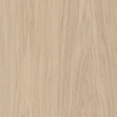 flooringmarket3538167