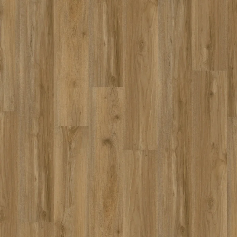flooringmarket3538343
