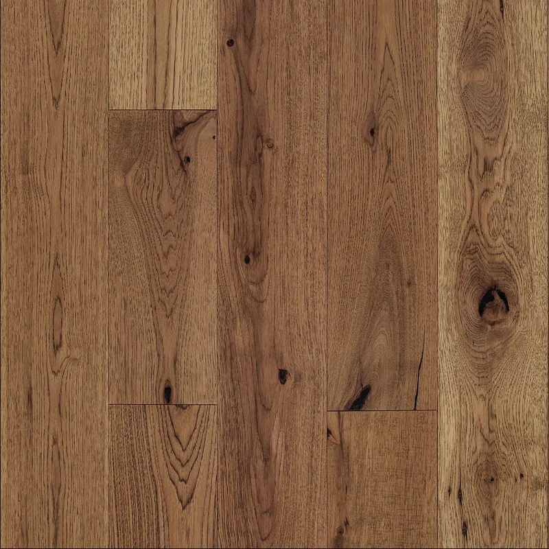 flooringmarket3539102