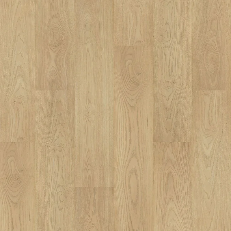flooringmarket3540005