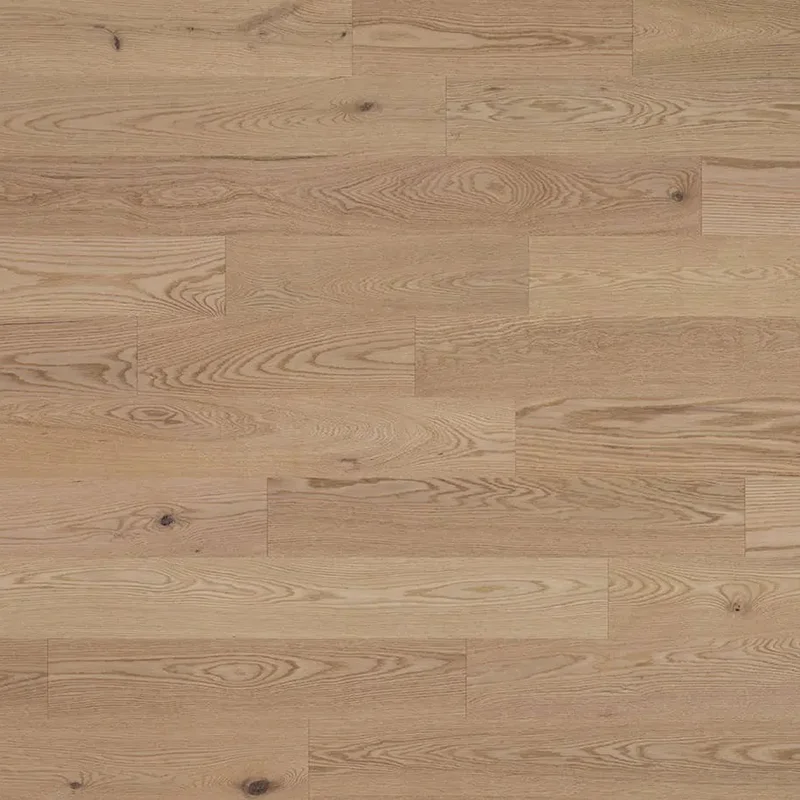 flooringmarket3540236