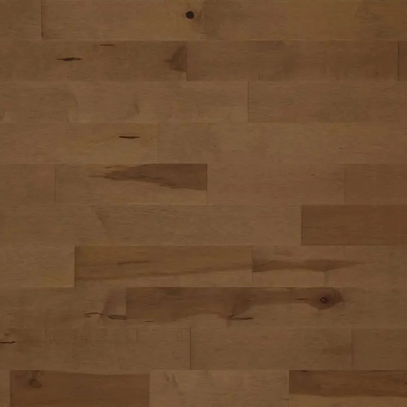 flooringmarket3540718