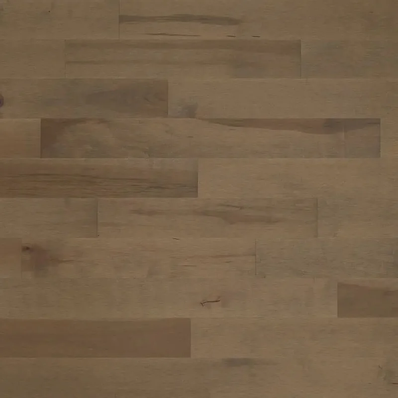 flooringmarket3540800