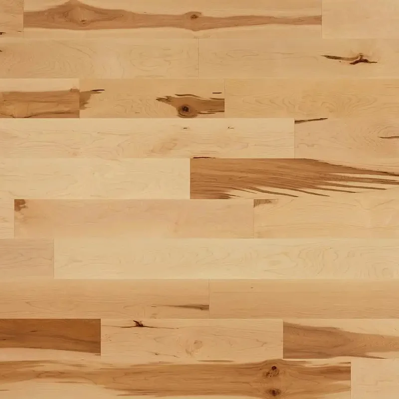 flooringmarket3540900