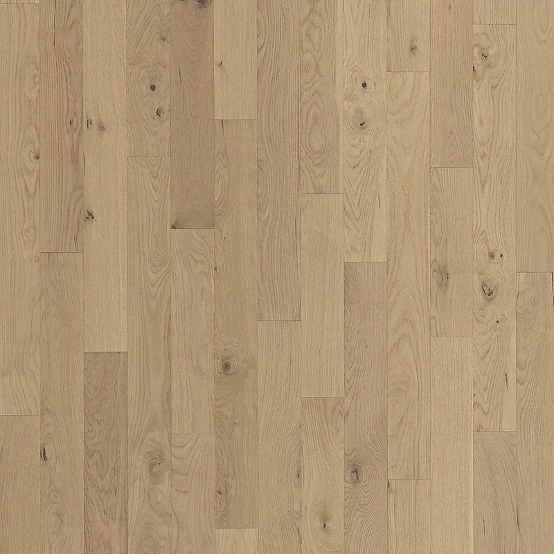 flooringmarket3541120