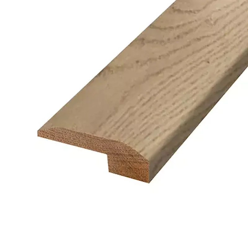 flooringmarket3541165