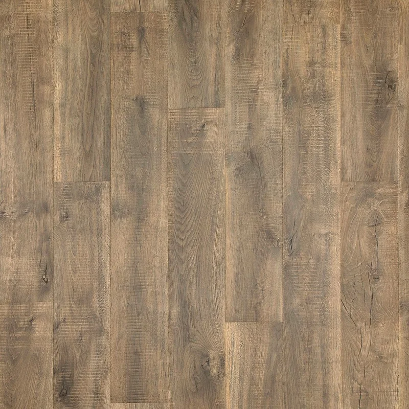 flooringmarket3541479
