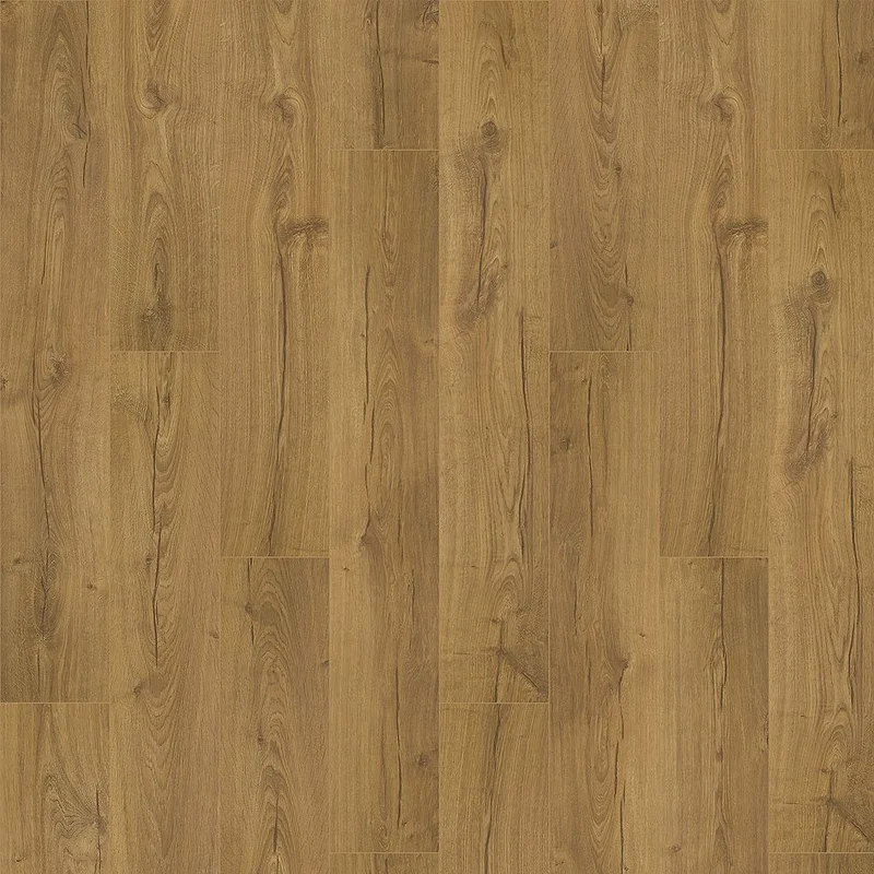 flooringmarket3541550