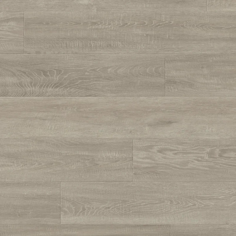 flooringmarket3541968