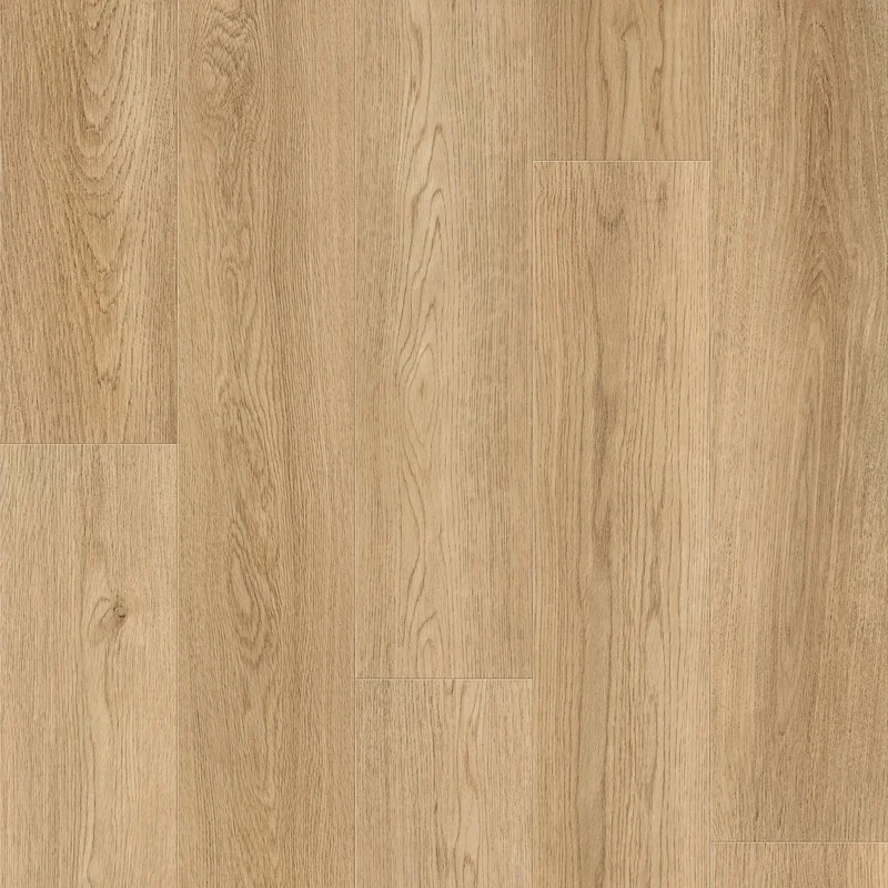 flooringmarket3542279