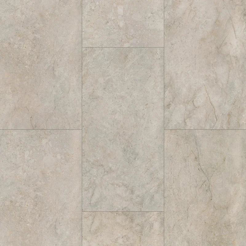 flooringmarket3542906