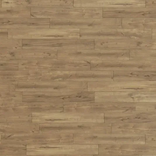 flooringmarket3543273