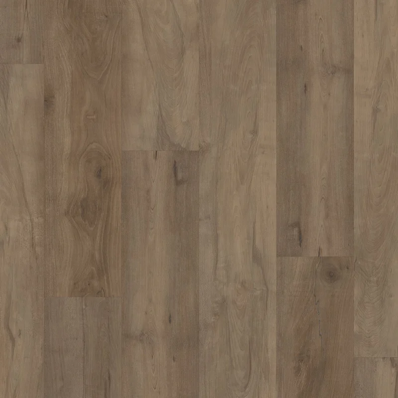 flooringmarket3543558
