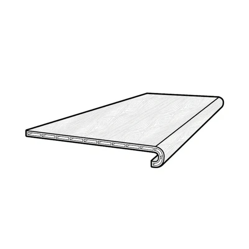 flooringmarket3543742