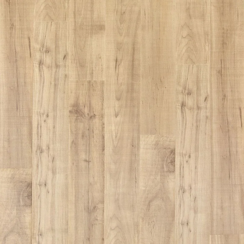 flooringmarket3544095