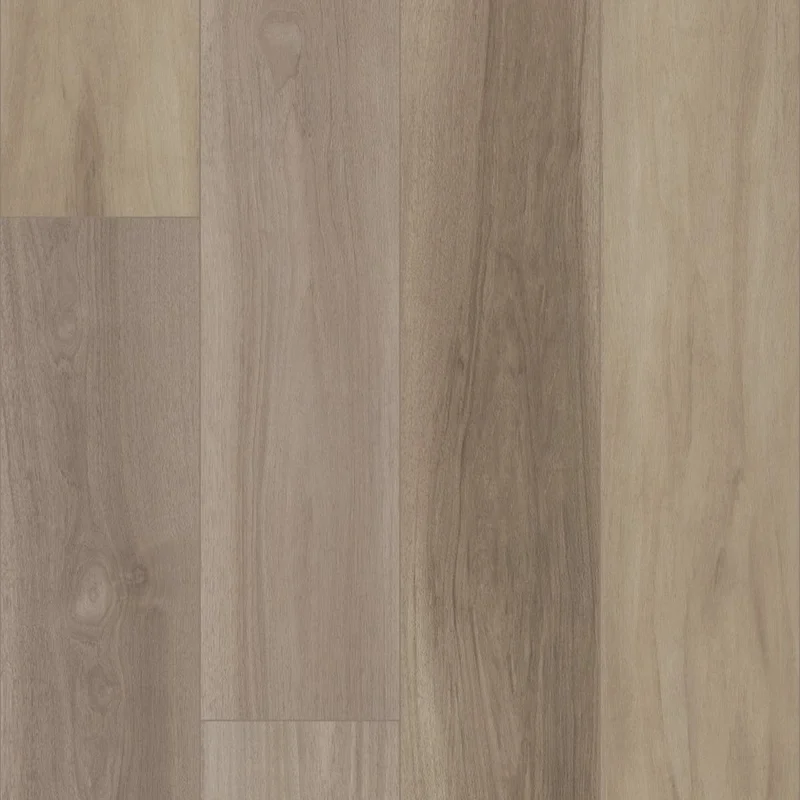 flooringmarket3544277