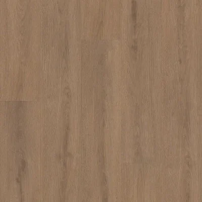 flooringmarket3544464