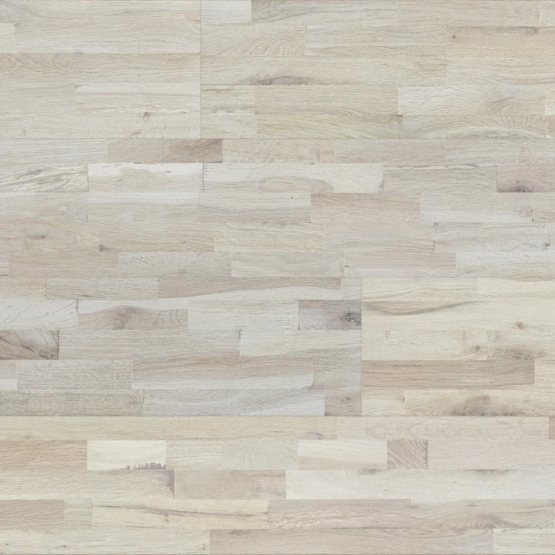 flooringmarket3544740