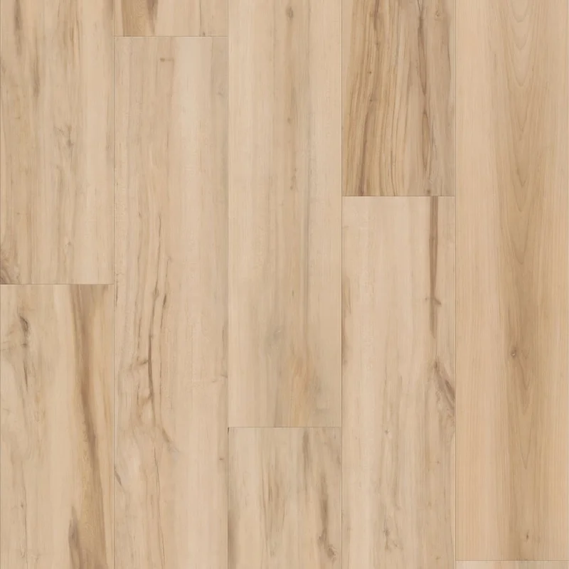 flooringmarket3545139