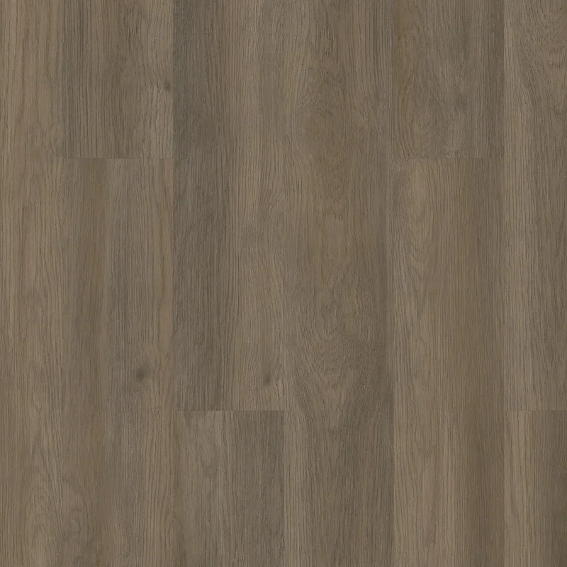 flooringmarket3545893