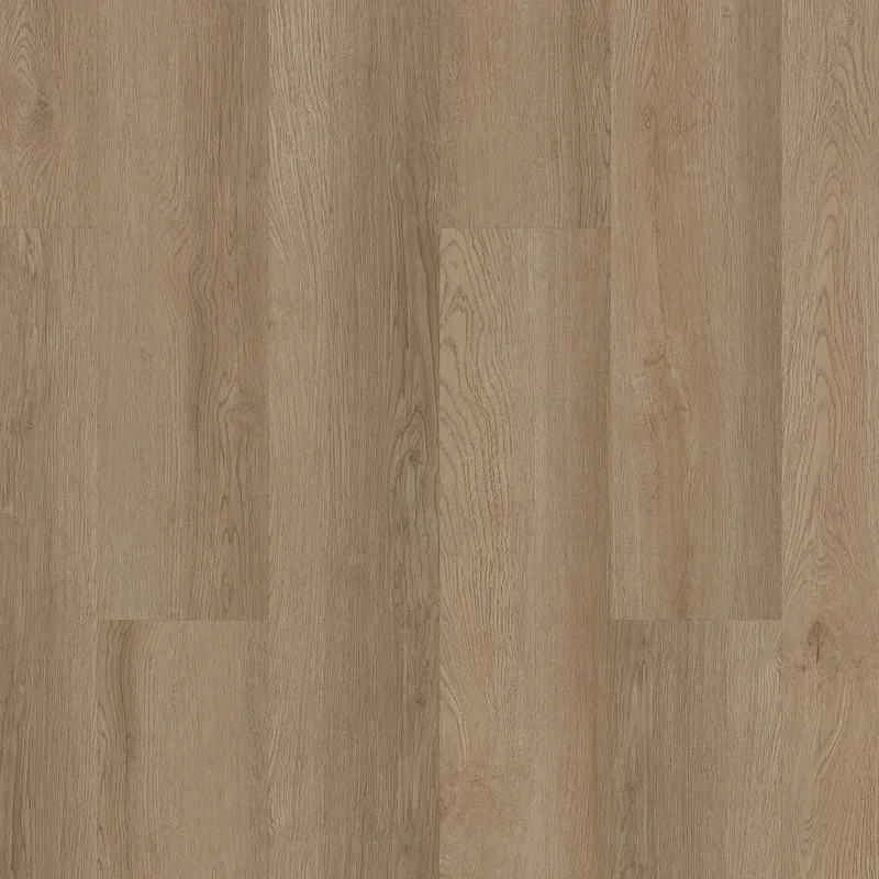 flooringmarket3546100