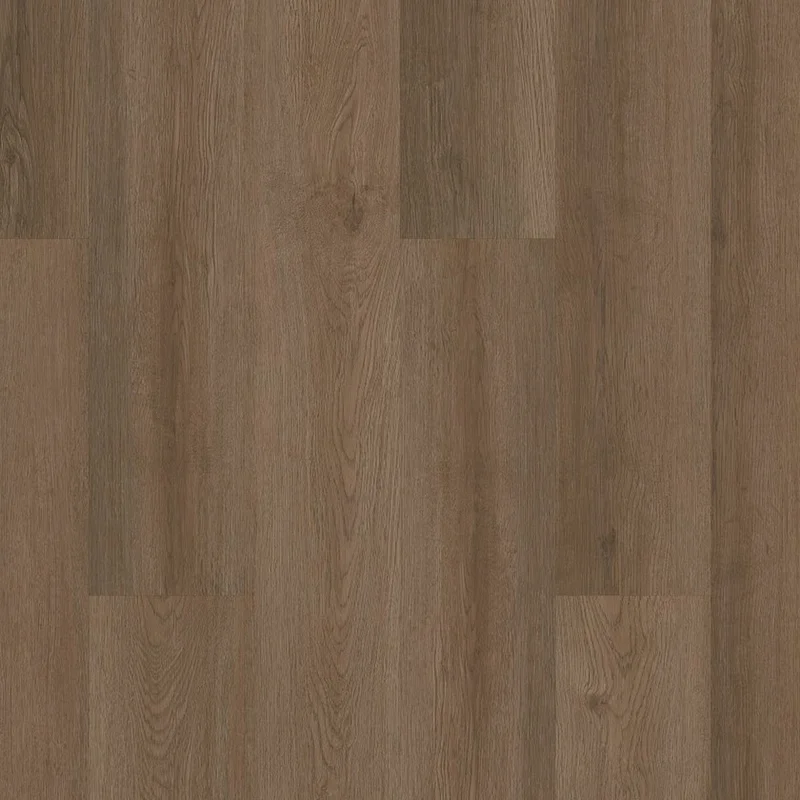 flooringmarket3546227