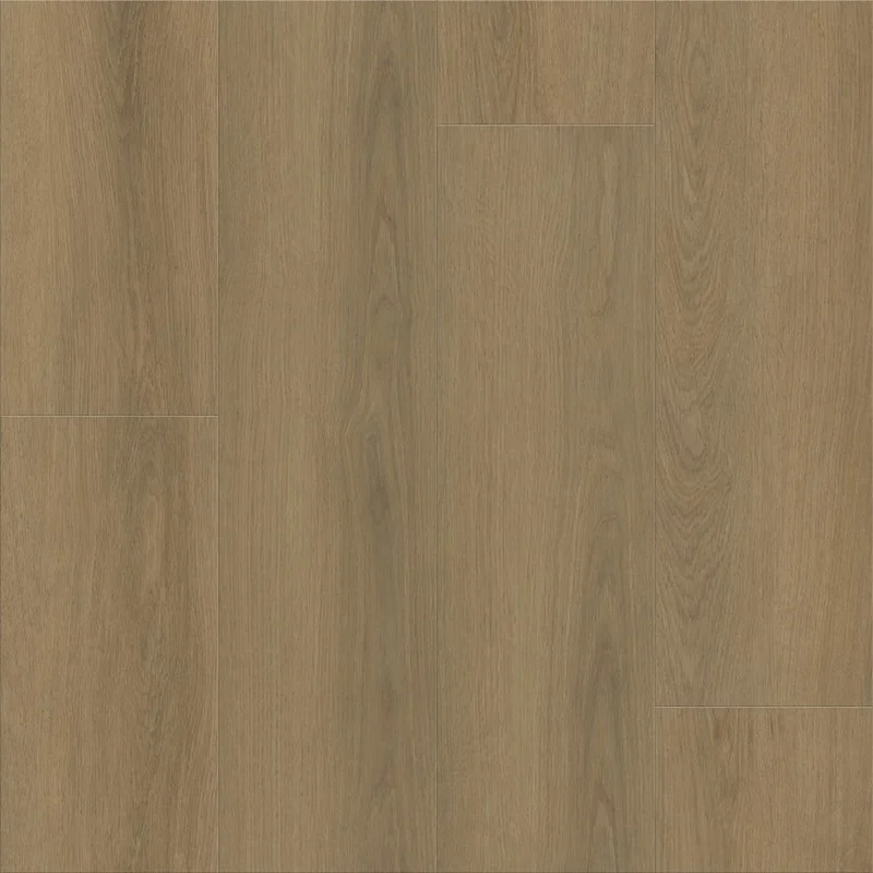 flooringmarket3546636