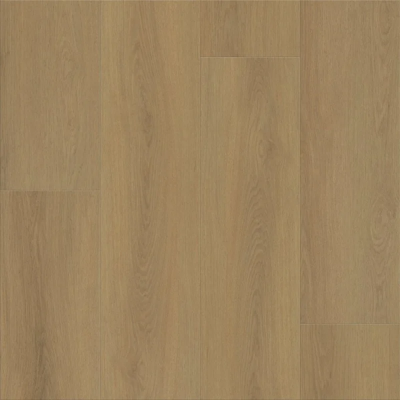 flooringmarket3546655