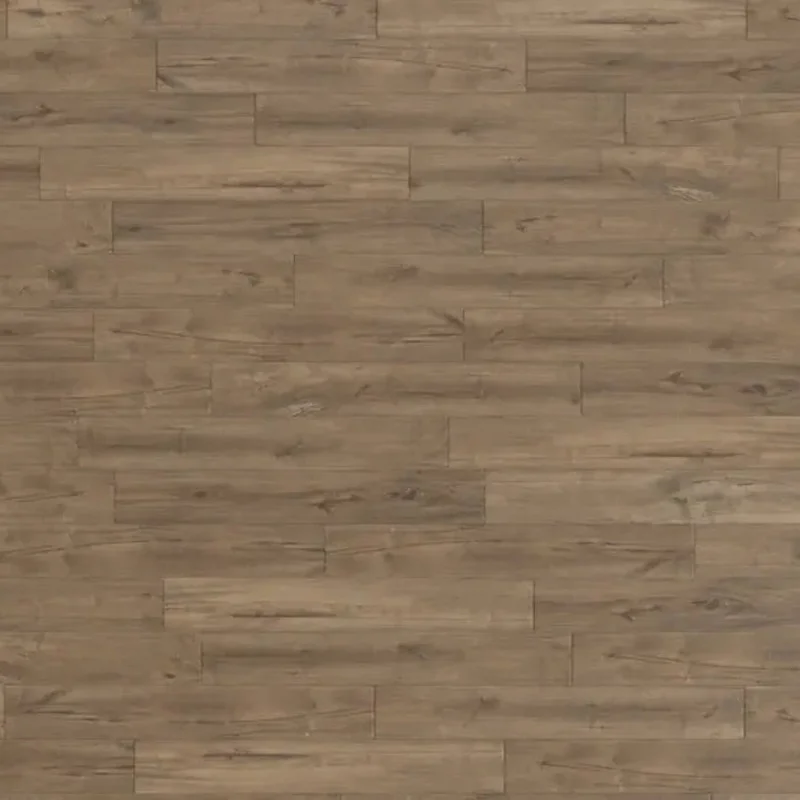 flooringmarket3546805