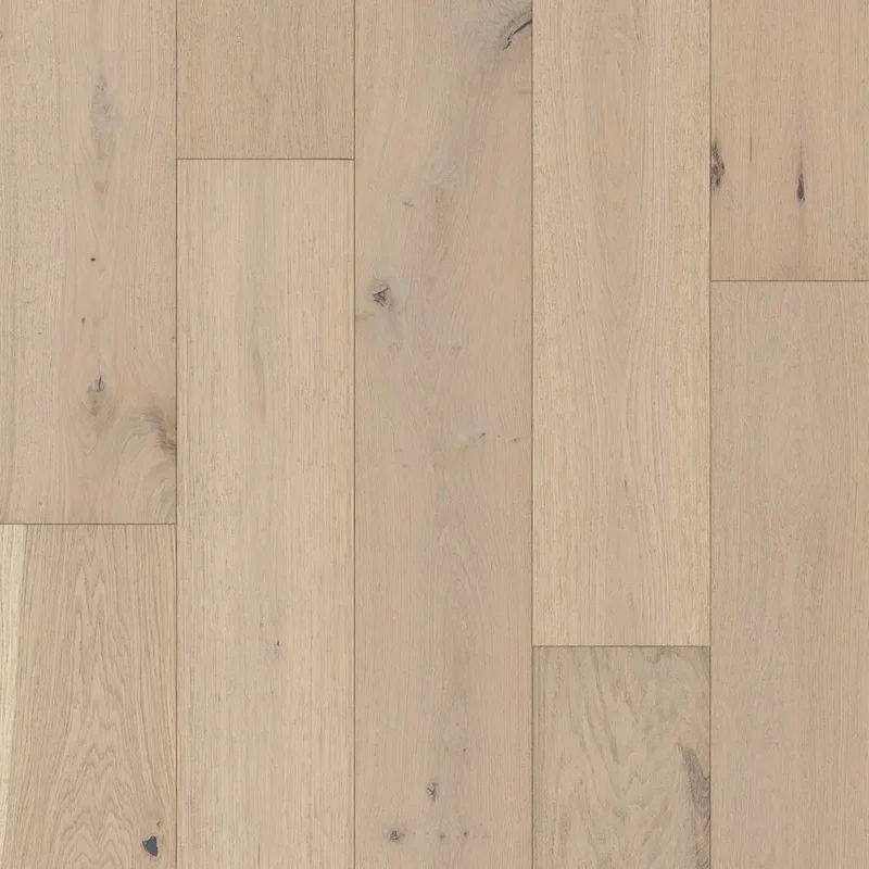 flooringmarket3547011