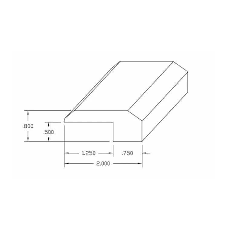 flooringmarket3547112