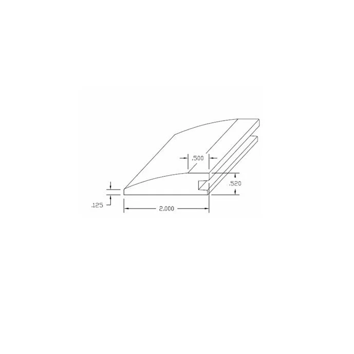 flooringmarket3547126