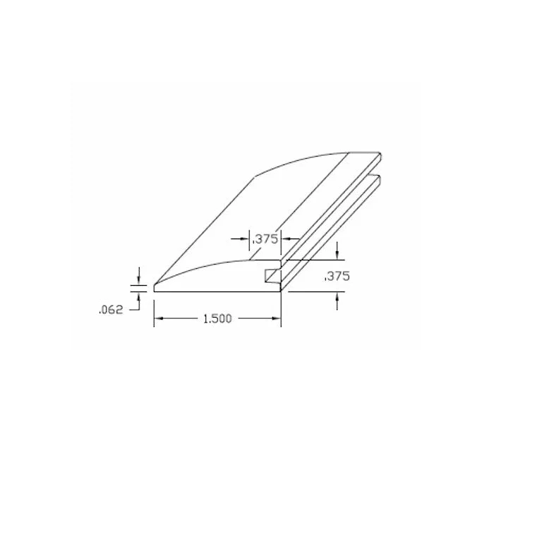 flooringmarket3547294