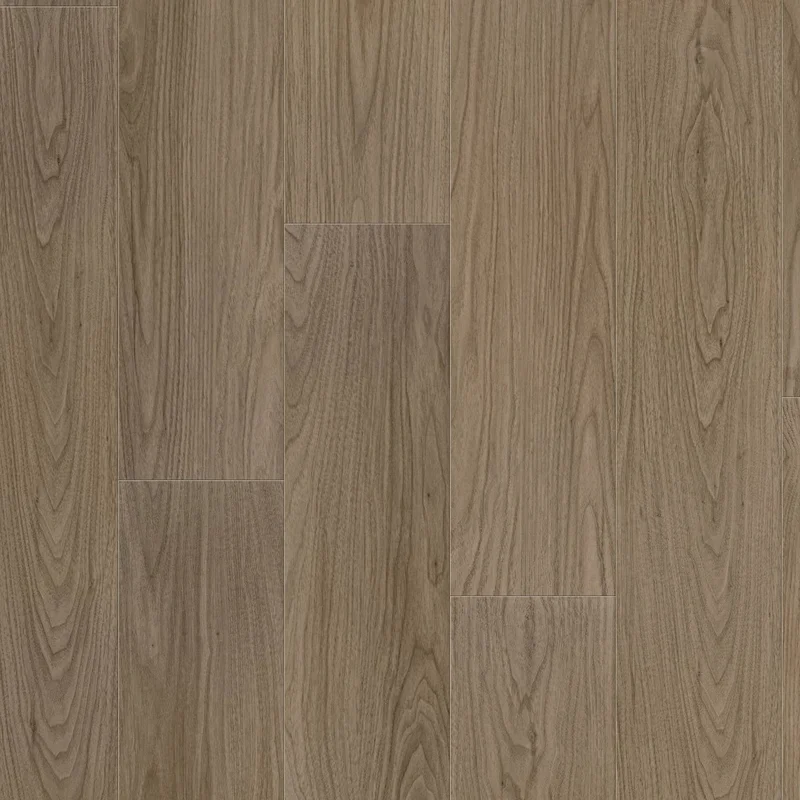 flooringmarket3547816
