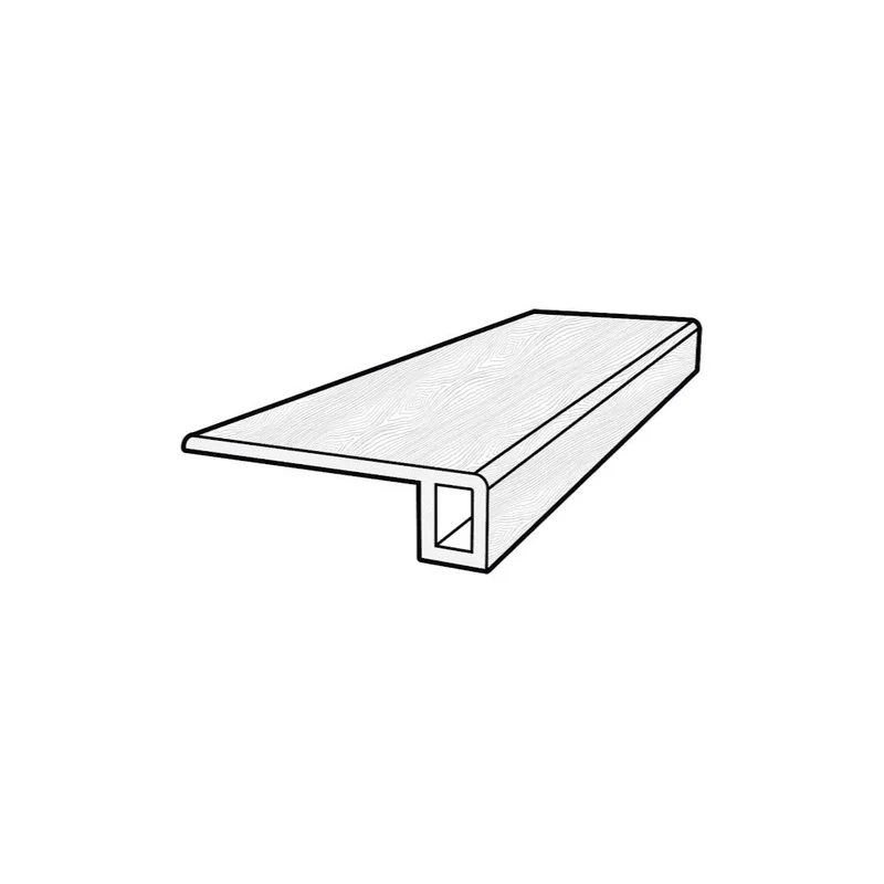 flooringmarket3547873