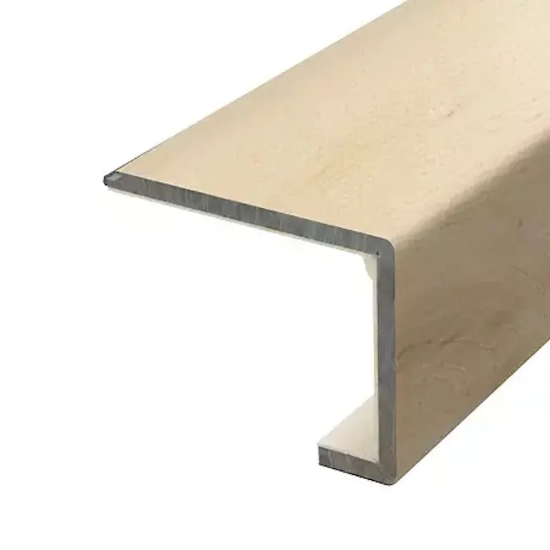 flooringmarket3547925