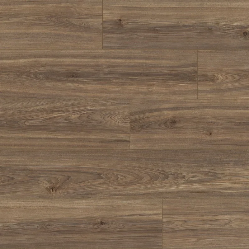 flooringmarket3548499