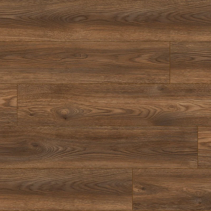 flooringmarket3548515