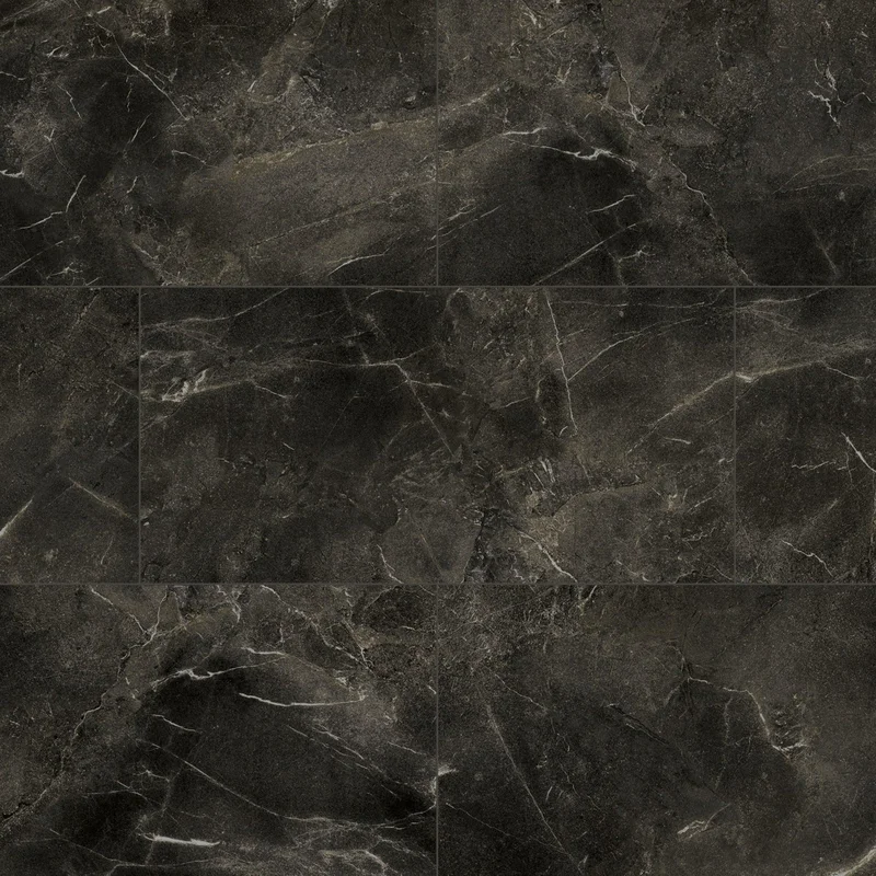 flooringmarket3548923