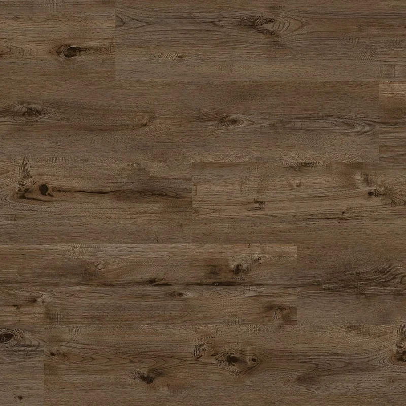 flooringmarket3548997