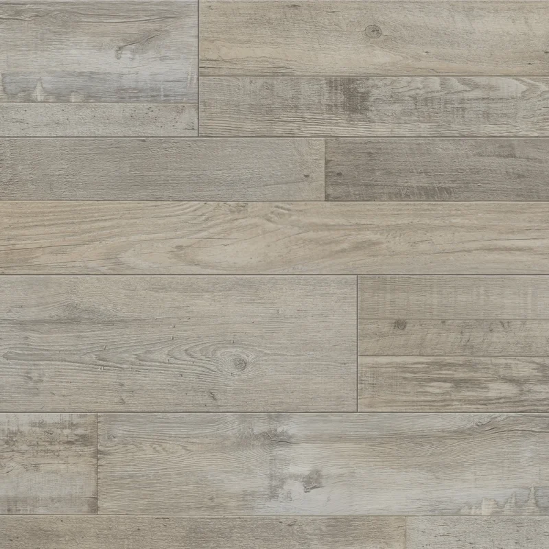 flooringmarket3549173