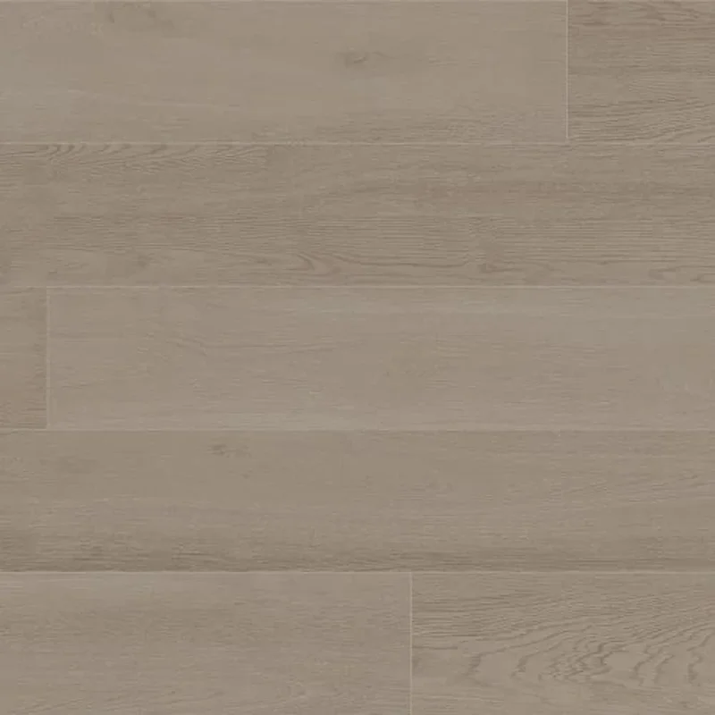 flooringmarket3550138