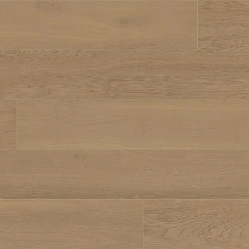 flooringmarket3550263
