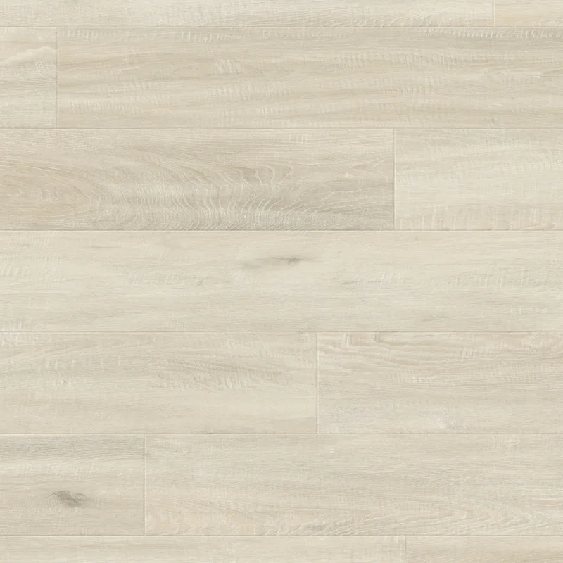 flooringmarket3555117