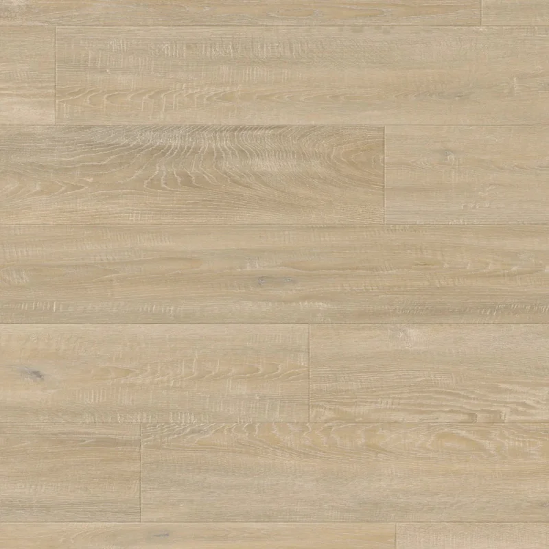 flooringmarket3555140