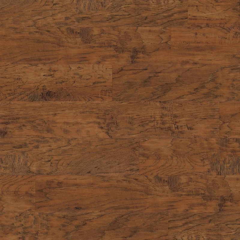 flooringmarket3555541