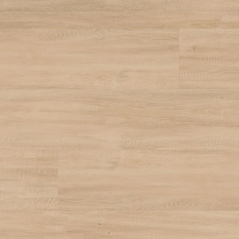 flooringmarket3556197