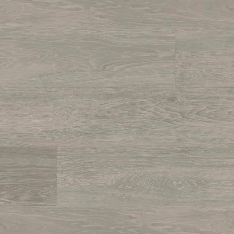 flooringmarket3556270
