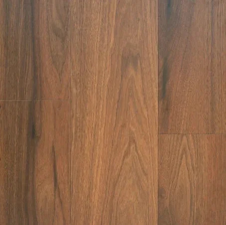 flooringmarket3556979