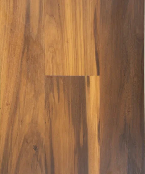 flooringmarket3557522